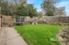 86 Park Drive, Belgrave, Vic 3160-Image
