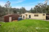 86 Park Drive, Belgrave, Vic 3160-Image