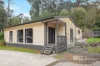 86 Park Drive, Belgrave, Vic 3160-Image