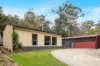 86 Park Drive, Belgrave, Vic 3160-Image
