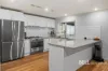 86 Park Drive, Belgrave, Vic 3160-Image