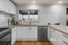 86 Park Drive, Belgrave, Vic 3160-Image