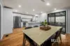 86 Park Drive, Belgrave, Vic 3160-Image