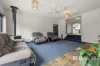 86 Park Drive, Belgrave, Vic 3160-Image