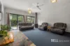86 Park Drive, Belgrave, Vic 3160-Image