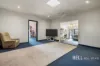 86 Park Drive, Belgrave, Vic 3160-Image
