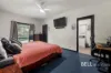 86 Park Drive, Belgrave, Vic 3160-Image