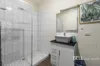 86 Park Drive, Belgrave, Vic 3160-Image