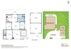86 Park Drive, Belgrave, Vic 3160-Floorplan