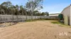 86 Parnella Drive, Stieglitz, Tas 7216-Image