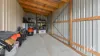 86 Parnella Drive, Stieglitz, Tas 7216-Image