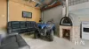 86 Parnella Drive, Stieglitz, Tas 7216-Image