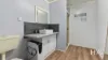 86 Parnella Drive, Stieglitz, Tas 7216-Image