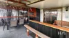 86 Parnella Drive, Stieglitz, Tas 7216-Image