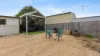 86 Parnella Drive, Stieglitz, Tas 7216-Image