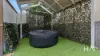 86 Parnella Drive, Stieglitz, Tas 7216-Image