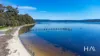 86 Parnella Drive, Stieglitz, Tas 7216-Image