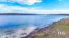 86 Parnella Drive, Stieglitz, Tas 7216-Image