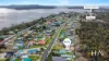 86 Parnella Drive, Stieglitz, Tas 7216-Image