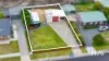 86 Parnella Drive, Stieglitz, Tas 7216-Image