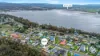 86 Parnella Drive, Stieglitz, Tas 7216-Image