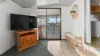 86 Parnella Drive, Stieglitz, Tas 7216-Image