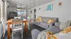 86 Parnella Drive, Stieglitz, Tas 7216-Image