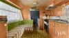 86 Parnella Drive, Stieglitz, Tas 7216-Image