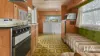 86 Parnella Drive, Stieglitz, Tas 7216-Image