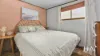 86 Parnella Drive, Stieglitz, Tas 7216-Image