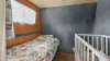 86 Parnella Drive, Stieglitz, Tas 7216-Image