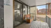 86 Parnella Drive, Stieglitz, Tas 7216-Image