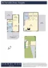 86 Parnella Drive, Stieglitz, Tas 7216-Floorplan