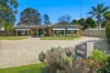 86 Paterson Road, Bolwarra, NSW 2320