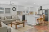 86 Paterson Road, Bolwarra, NSW 2320-Image