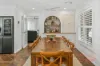86 Paterson Road, Bolwarra, NSW 2320-Image