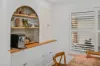 86 Paterson Road, Bolwarra, NSW 2320-Image