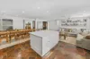86 Paterson Road, Bolwarra, NSW 2320-Image