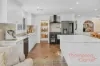 86 Paterson Road, Bolwarra, NSW 2320-Image