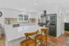 86 Paterson Road, Bolwarra, NSW 2320-Image