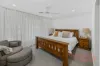 86 Paterson Road, Bolwarra, NSW 2320-Image