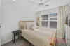 86 Paterson Road, Bolwarra, NSW 2320-Image