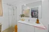 86 Paterson Road, Bolwarra, NSW 2320-Image