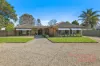 86 Paterson Road, Bolwarra, NSW 2320-Image
