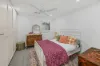 86 Paterson Road, Bolwarra, NSW 2320-Image