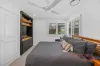 86 Paterson Road, Bolwarra, NSW 2320-Image