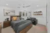 86 Paterson Road, Bolwarra, NSW 2320-Image