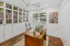 86 Paterson Road, Bolwarra, NSW 2320-Image