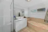 86 Paterson Road, Bolwarra, NSW 2320-Image