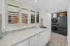 86 Paterson Road, Bolwarra, NSW 2320-Image
